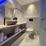 Akteon Girni Hotel 3*