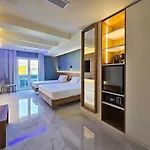 Akteon Girni Hotel 3*