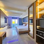 Akteon Girni Hotel