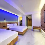 Hotel Akteon Girni
