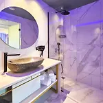 Hotel Akteon Girni 3*