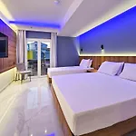 Akteon Girni Hotel