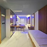 Hotel Akteon Girni