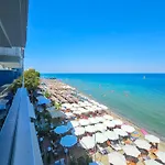 Akteon Girni 3* Paralía