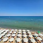 Akteon Girni 3* Paralía