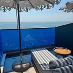 Hotel Akteon Girni 3*