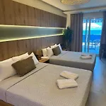 Akteon Girni Hotel Paralía