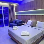Hotel Akteon Girni 3*