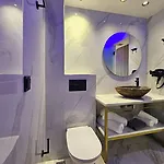Hotel Akteon Girni Paralía