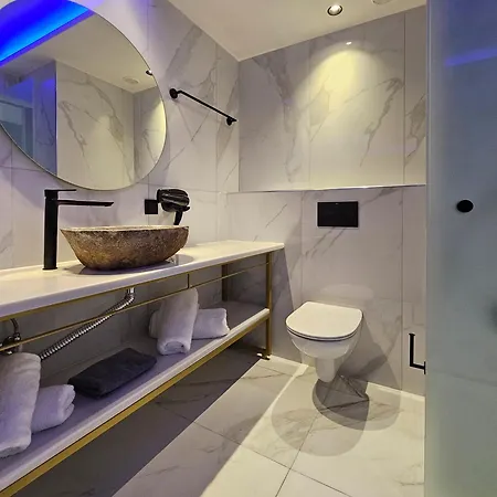 Akteon Girni Hotel 3*