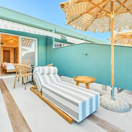 Akteon Girni Paralía