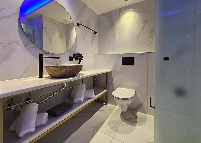 Akteon Girni Hotel 3*