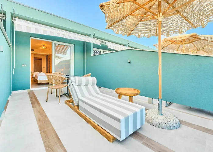 Akteon Girni Paralía